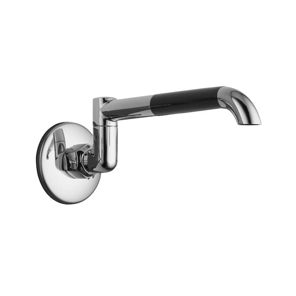 Stylus Builders Laundry Arm 150mm - Lead Free