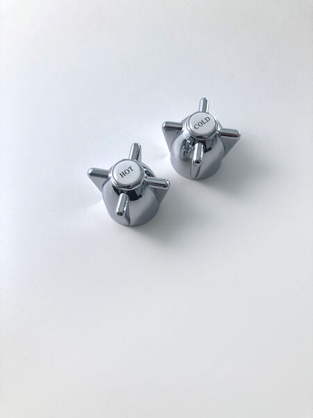 Stylus IFS MK2 HANDLE AND BUTTON