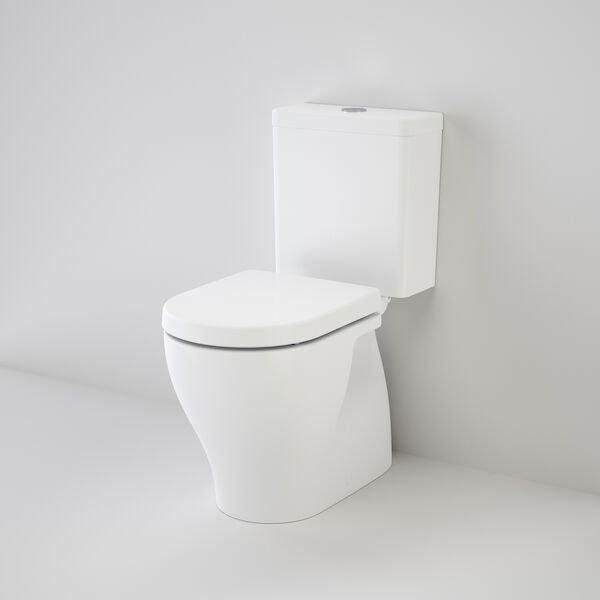 Caroma Luna® CF CC S TRAP BI SUITE BUN