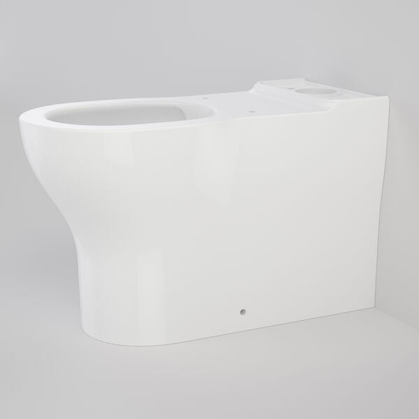 Caroma Opal® Cleanflush Easy Height Wall Faced Close Couple Pan