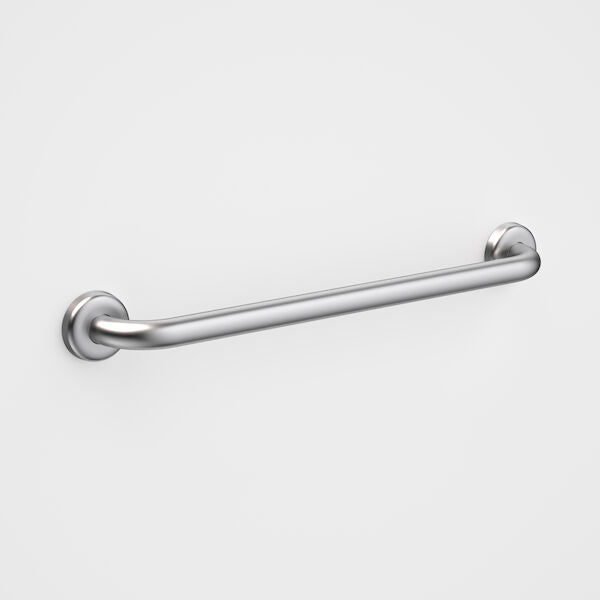 Caroma COMFORT GRAB RAIL 600MM