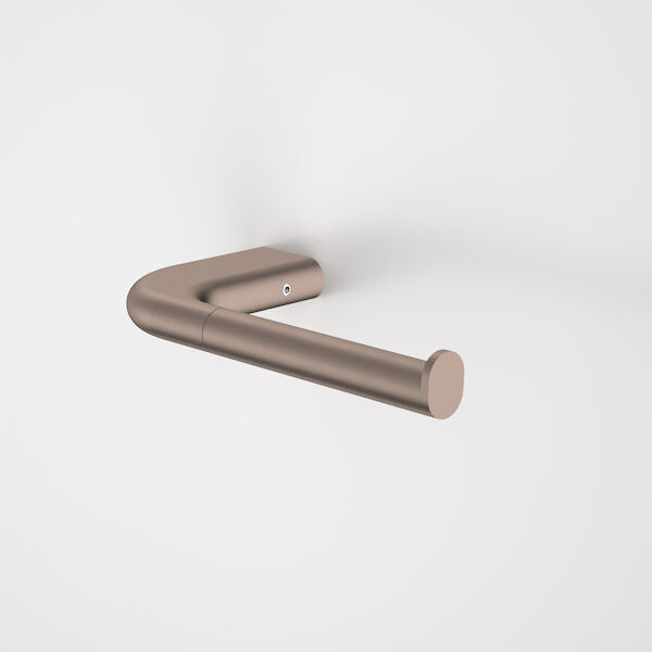Caroma Contura® II Toilet Roll Holder