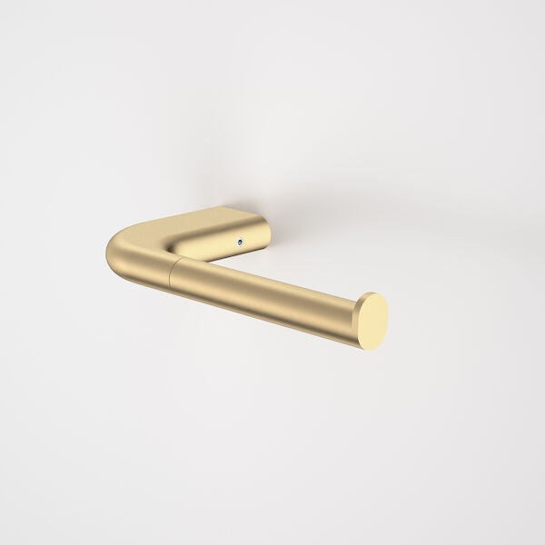 Caroma Contura® II Toilet Roll Holder