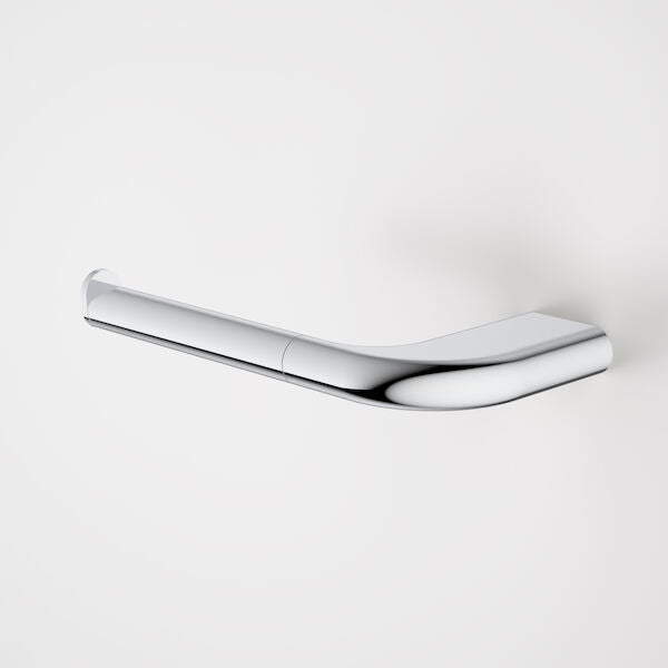 Caroma Contura® II Toilet Roll Holder