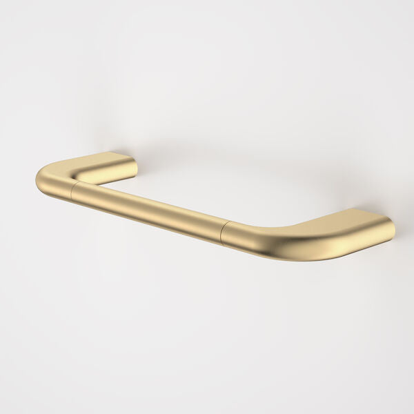 Caroma Contura® II Hand Towel Rail
