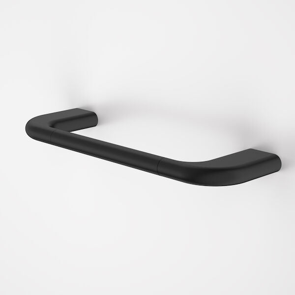 Caroma Contura® II Hand Towel Rail