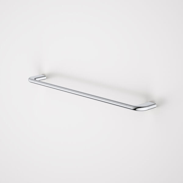 Caroma Contura® II 620mm Single Towel Rail 