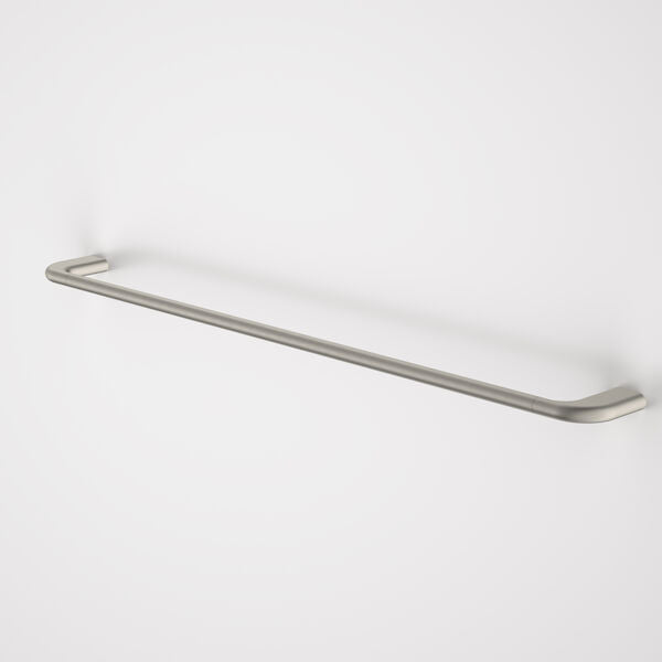 Caroma Contura® II 820mm Single Towel Rail