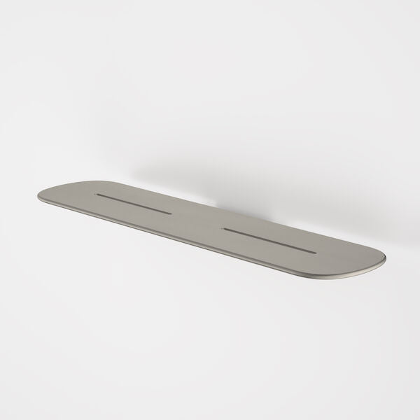 Caroma Contura® II Bathroom Shelf