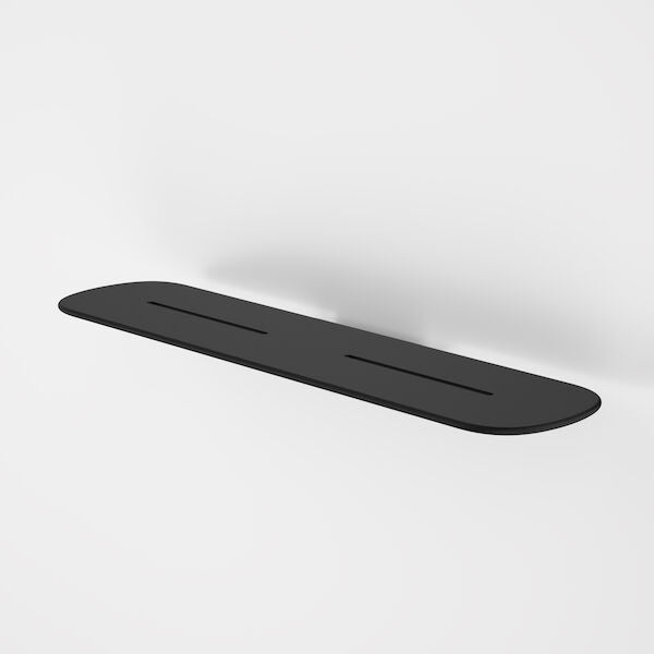 Caroma Contura® II Bathroom Shelf