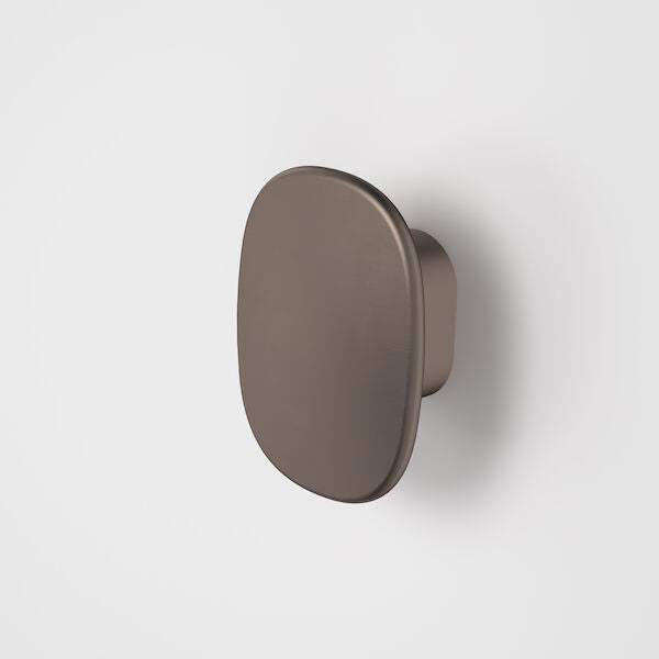 Caroma Contura® II Robe Hook - Small
