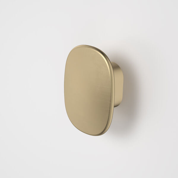 Caroma Contura® II Robe Hook - Small