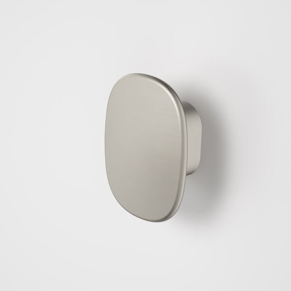Caroma Contura® II Robe Hook - Small