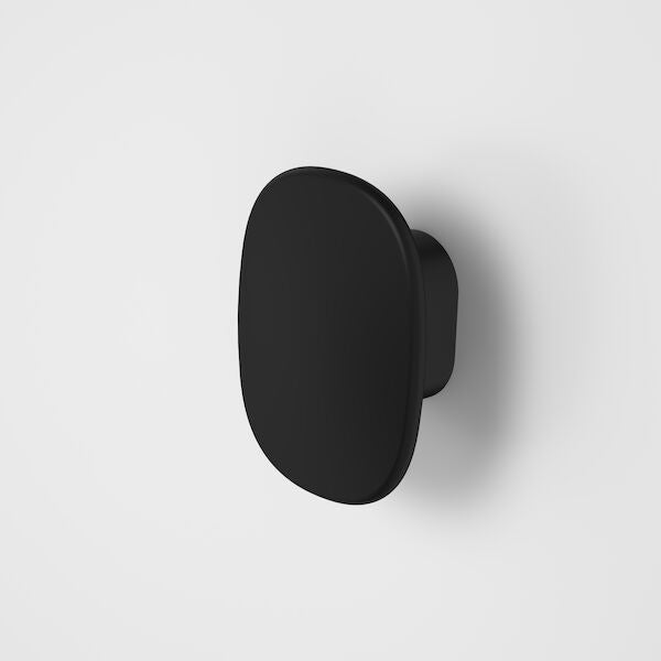 Caroma Contura® II Robe Hook - Small