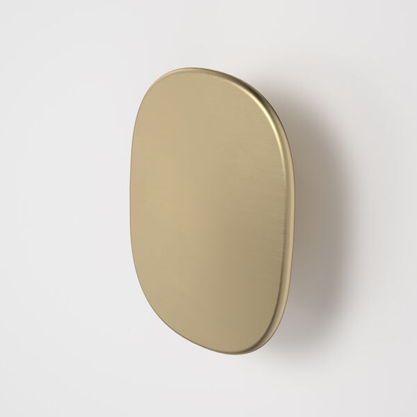 Caroma Contura® II Robe Hook - Large