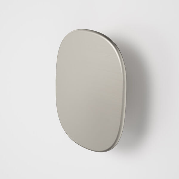 Caroma Contura® II Robe Hook - Large