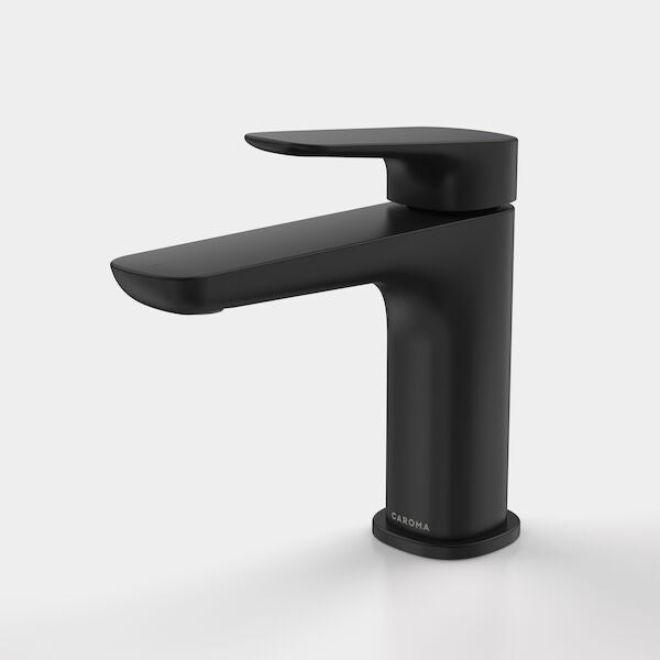 Caroma Contura® II Basin Mixer