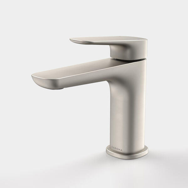 Caroma Contura® II Basin Mixer