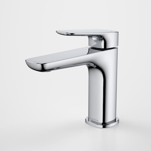 Caroma Contura® II Basin Mixer