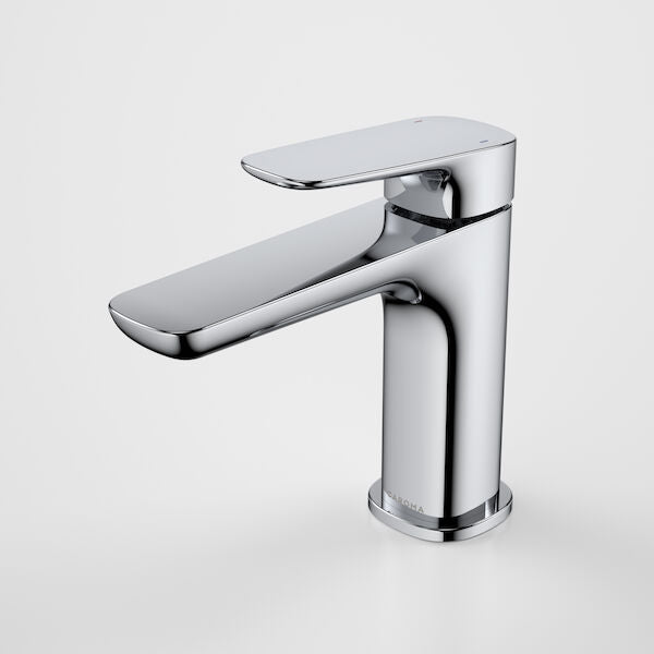Caroma Contura® II Basin Mixer