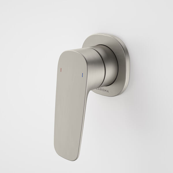 Caroma Contura® II Bath/Shower Mixer