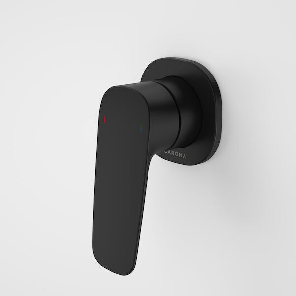 Caroma Contura® II Bath/Shower Mixer