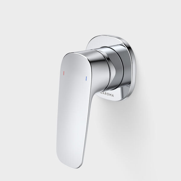 Caroma Contura® II Bath/Shower Mixer