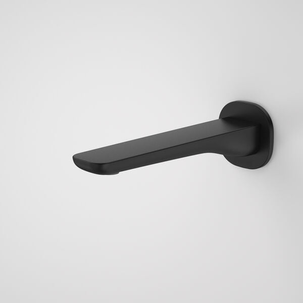 Caroma Contura® II Basin/Bath Outlet 180mm