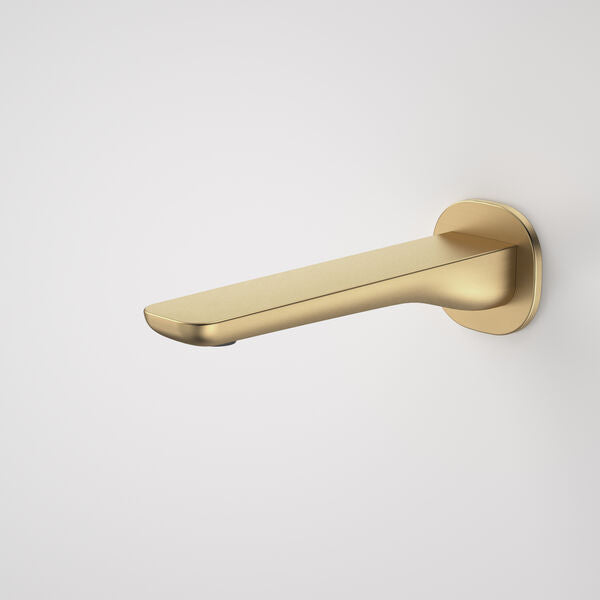 Caroma Contura® II Basin/Bath Outlet 180mm
