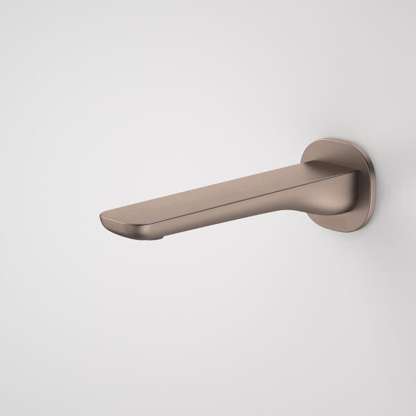 Caroma Contura® II Basin/Bath Outlet 180mm