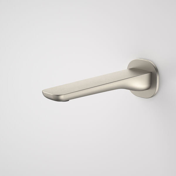 Caroma Contura® II Basin/Bath Outlet 180mm