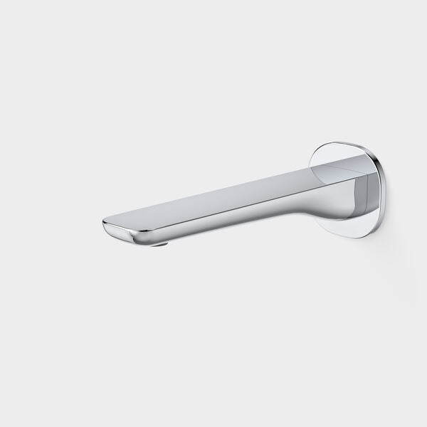 Caroma Contura® II Basin/Bath Outlet 180mm