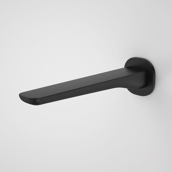 Caroma Contura® II Basin/Bath Outlet 220mm