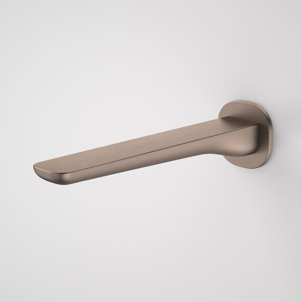 Caroma Contura® II Basin/Bath Outlet 220mm