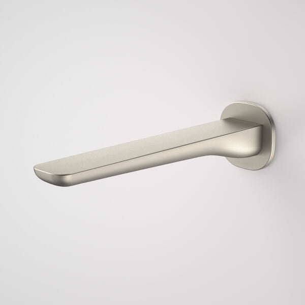 Caroma Contura® II Basin/Bath Outlet 220mm