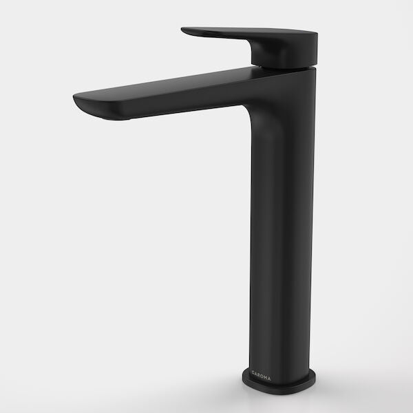 Caroma Contura® II Tower Basin Mixer