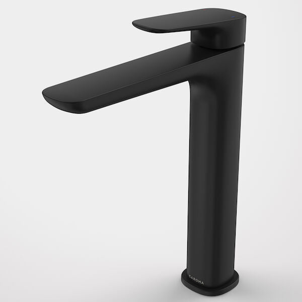 Caroma Contura® II Tower Basin Mixer