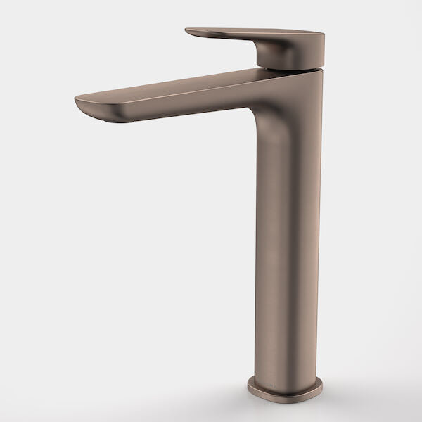 Caroma Contura® II Tower Basin Mixer