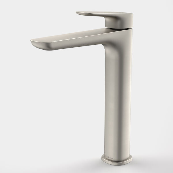 Caroma Contura® II Tower Basin Mixer
