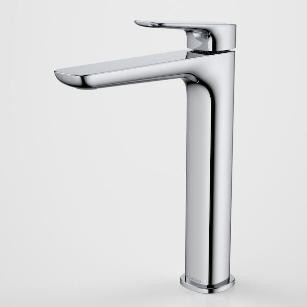 Caroma Contura® II Tower Basin Mixer