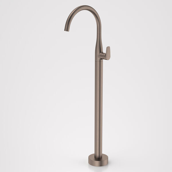 Caroma Contura® II Freestanding Bath Filler