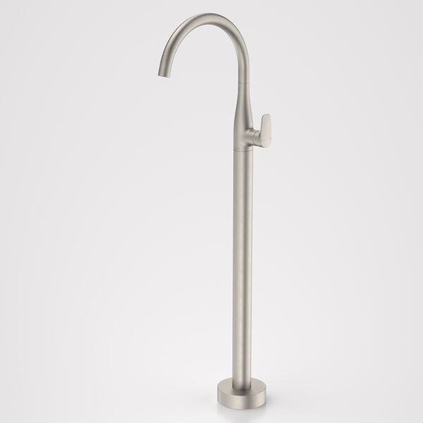 Caroma Contura® II Freestanding Bath Filler