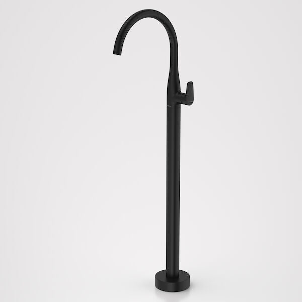 Caroma Contura® II Freestanding Bath Filler - Trim Kit
