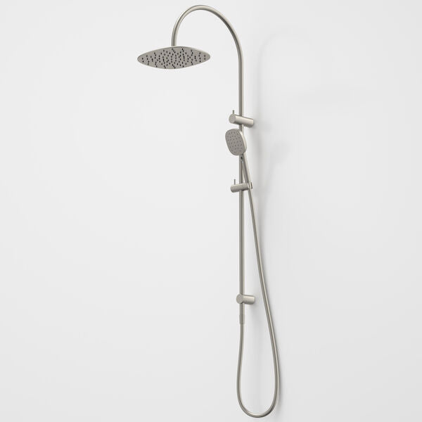 Caroma Contura® II Rail Shower