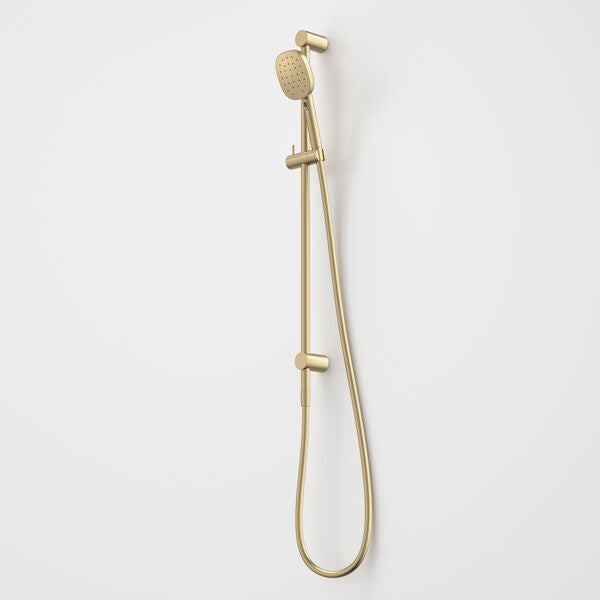 Caroma Contura® II Rail Shower
