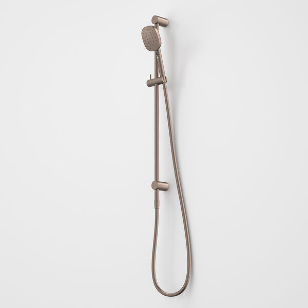 Caroma Contura® II Rail Shower
