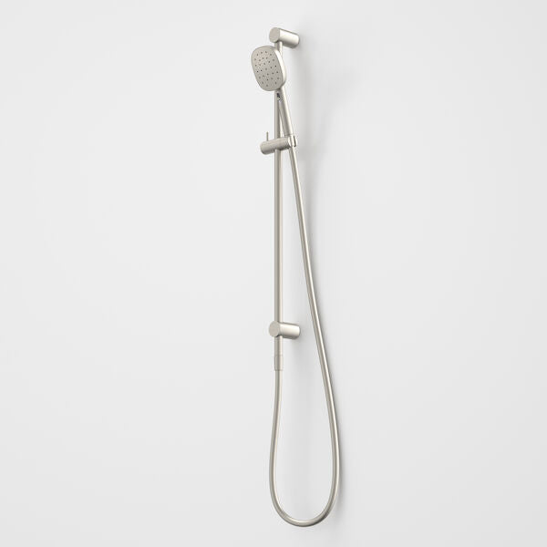 Caroma Contura® II Rail Shower