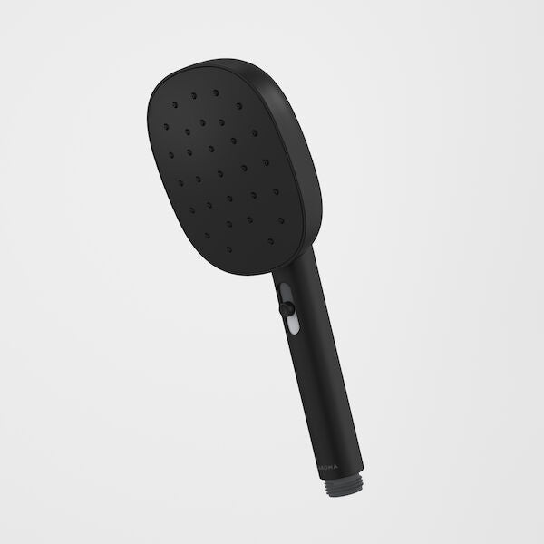 Caroma Contura® II Handset