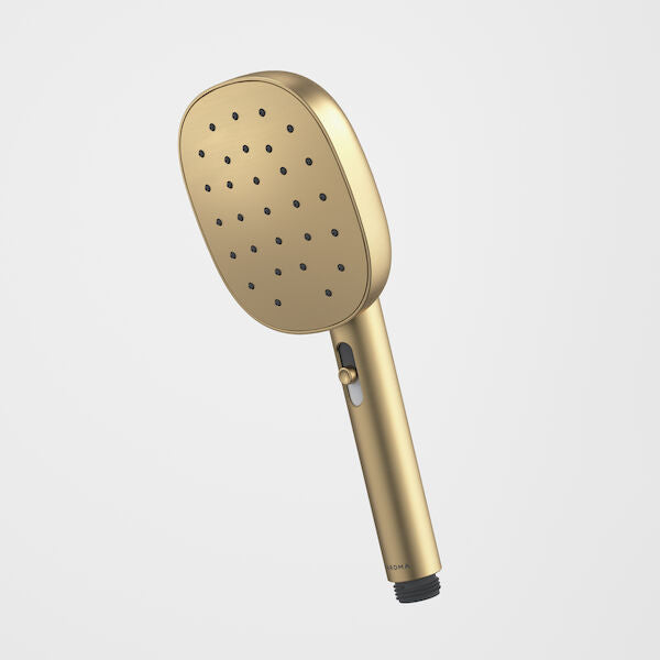 Caroma Contura® II Handset