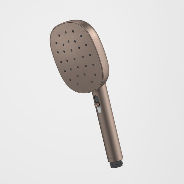 Caroma Contura® II Handset
